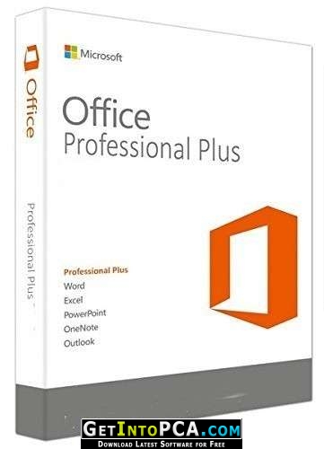 Download Office 2010 Professional Plus With June 2018 Updates