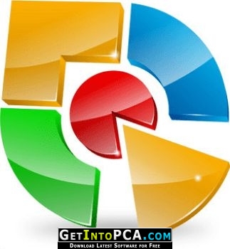 HitmanPro 3.8.0 Free Download