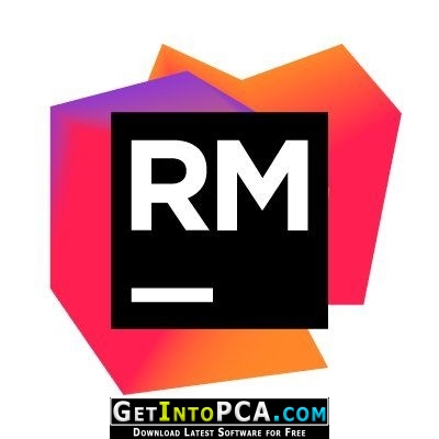 JetBrains RubyMine 2018 Free Download