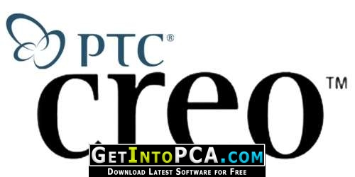 PTC Creo Illustrate 5 Free Download