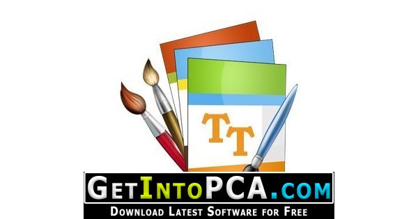 TemplateToaster Professional 6.0.0.11509 Free Download