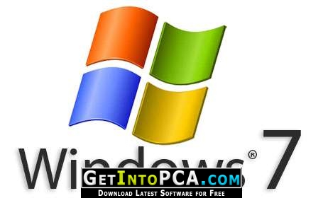 Windows 7 SP1 Ultimate X64 incl Office 2010 June 2018 Free Download