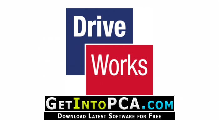 DriveWorks Pro 16 SP0 for SolidWorks 2010-2018 Free Download