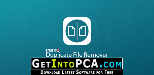 Remo Duplicate Photos Remover 1.0.0.4 Free Download