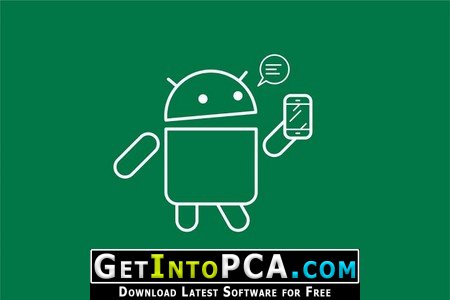 Website 2 APK Builder Pro 3.2 Free Download