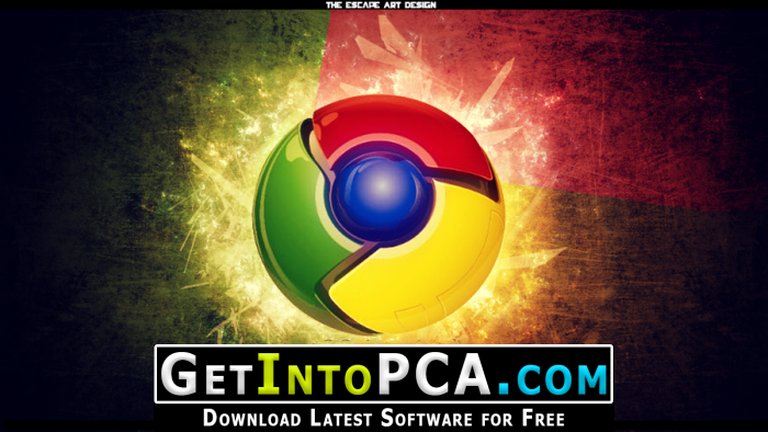 Google Chrome 69.0.3497.92 Offline Installer Free Download