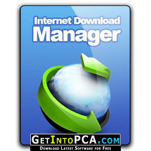 Internet Download Manager 6.31.3 IDM with Amazing Skin Free Download