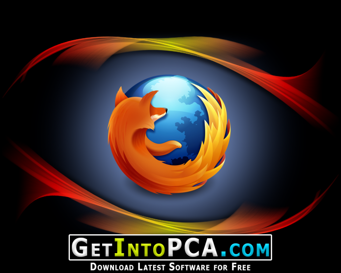 Mozilla Firefox Quantum 62.0.2 Offline Installer Free Download