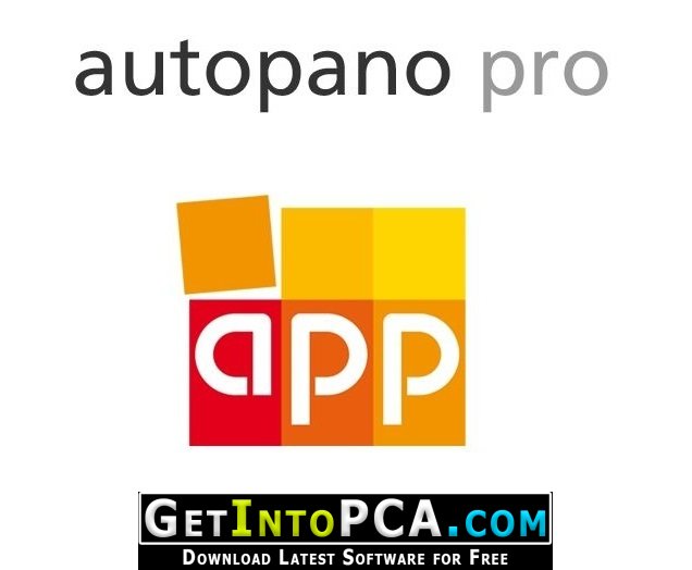 Autopano Pro and Giga 4 Free Download