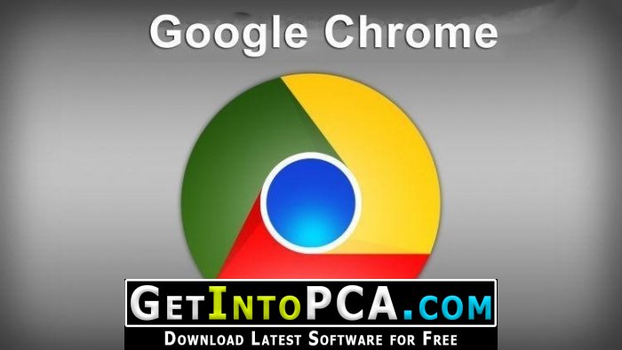 Google Chrome 70.0.3538.102 Offline Installer Free Download