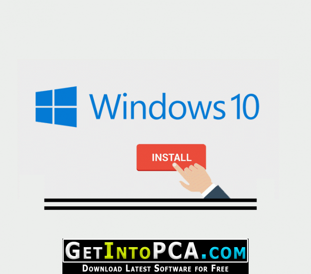 How to Download and Install Windows 10 Language Pack