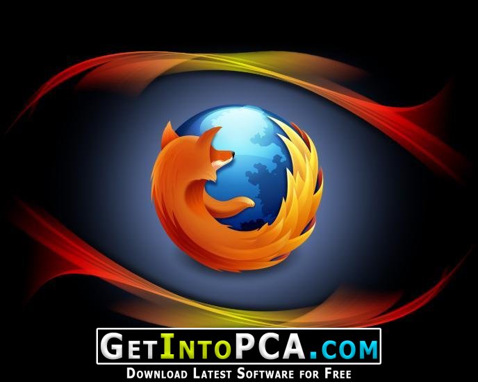 Mozilla Firefox Quantum 63.0.3 Offline Installer Free Download