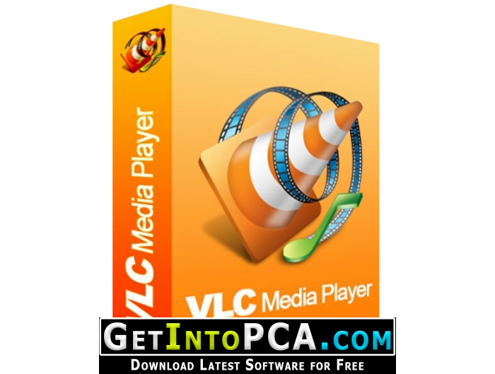 VLC media player 3.0.5 Free Download