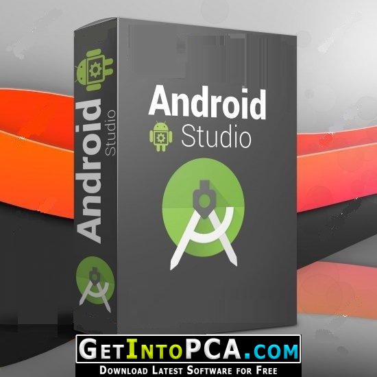 Android Studio 3.3 + SDK 26.1.1 Free Download Windows Linux macOS