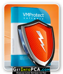 VMProtect Ultimate 3 Free Download