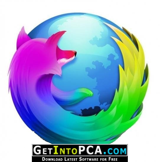 Waterfox 56.2.7.1 Offline Installer Free Download