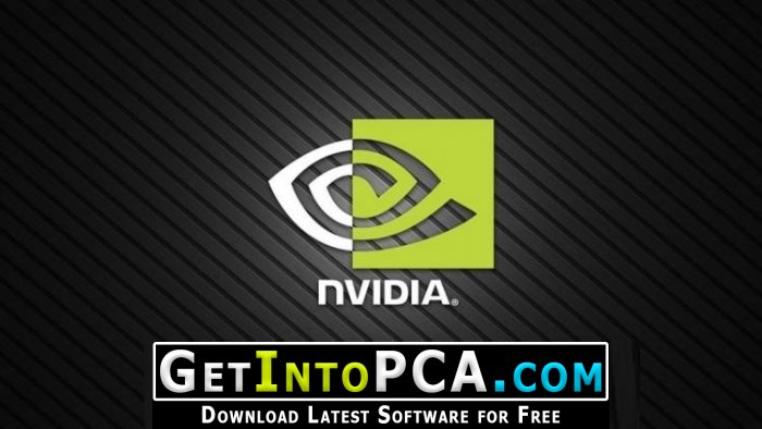 NVIDIA GeForce Desktop Notebook Graphics Drivers 419.67 Free Download