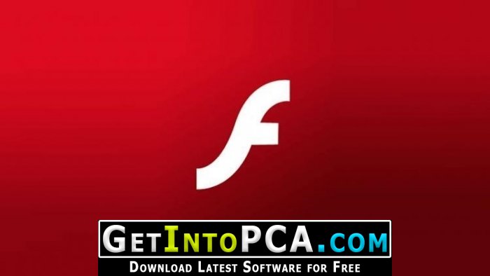 Adobe Flash Player 32.0.0.192 Free Download