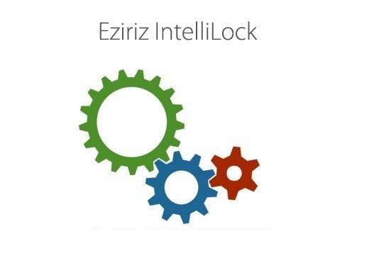 Eziriz IntelliLock 2.7.5.1 Free Download