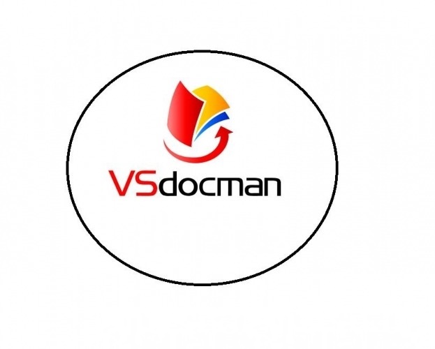 Helixoft VSdocman 9 for VS2010 2019 Free Download