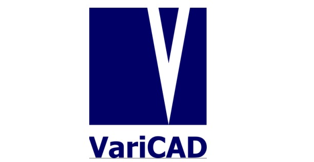 VariCAD 2019 Version 3 Free Download