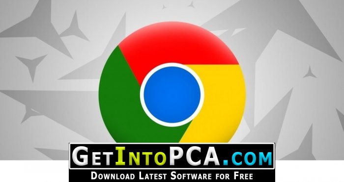 Google Chrome 78 Offline Installer Free Download Free Download