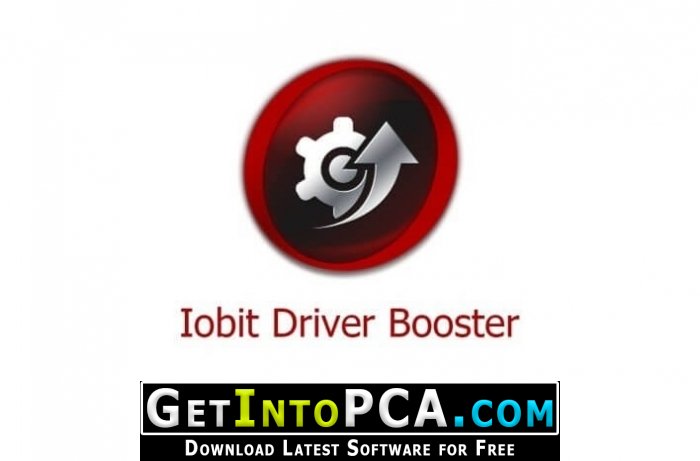 IObit Driver Booster Pro 7.1.0.533 Free Download