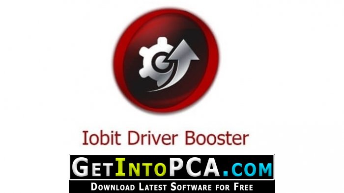 IObit Driver Booster Pro 7.1.0.534 Free Download