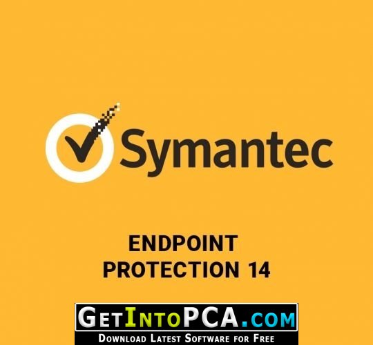 Symantec Endpoint Protection 14.2.5323.2000 Free Download