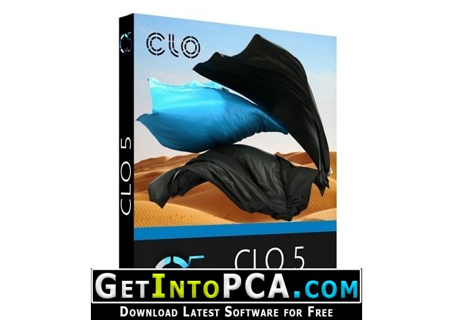 CLO Standalone 5 Free Download