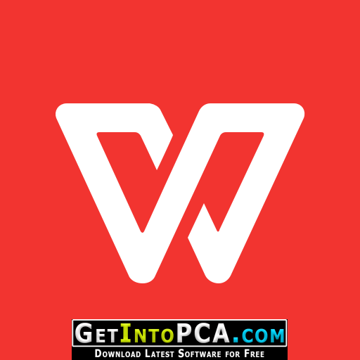 WPS Office 2019 11.2.0.9127 Free Download