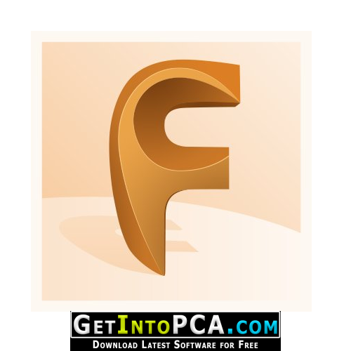 Autodesk FeatureCAM Ultimate 2020.3 Free Download