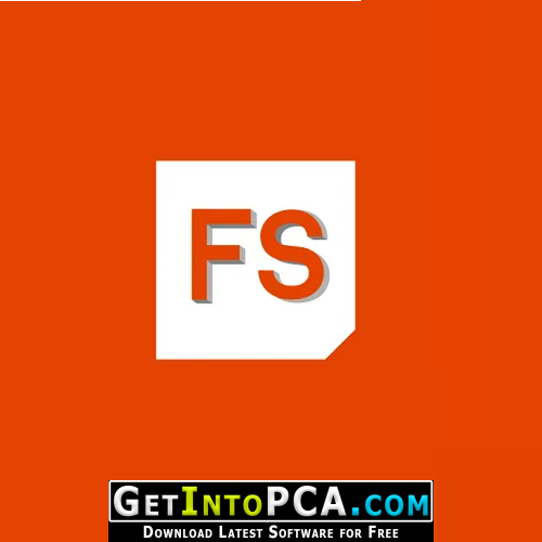 FTI FormingSuite 2020 Free Download