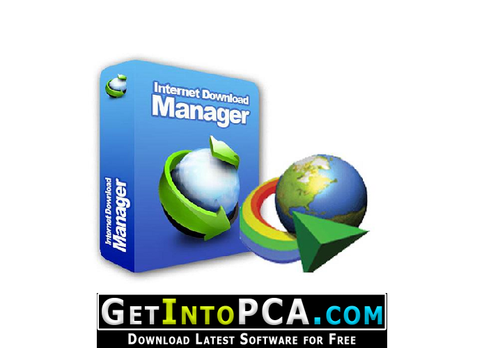 Internet Download Manager 6.36 Build 7 Retail IDM Free Download