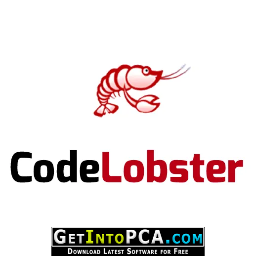 CodeLobster IDE Professional Free Download