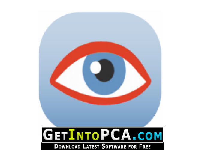 WebSite Watcher 2020 Free Download