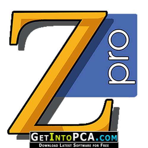 FormZ Pro 9 Free Download