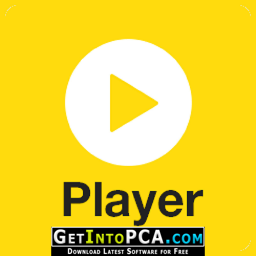 PotPlayer 1.7.21231 Free Download