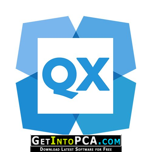 QuarkXPress 2020 Free Download