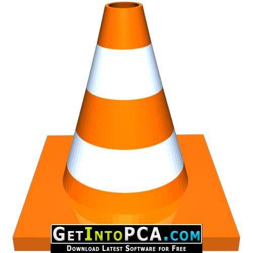 VLC media player 3.0.11 Free Download