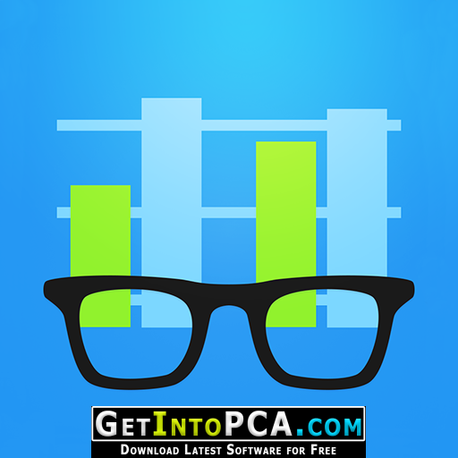 Geekbench 5.2.3 Pro Free Download