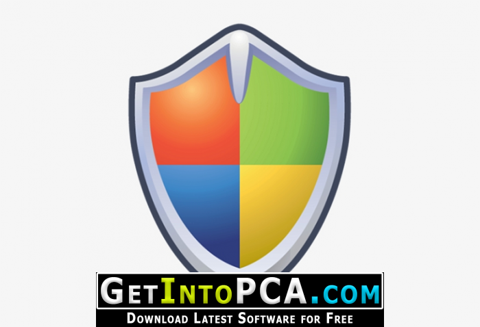 Windows Firewall Control 6 Free Download