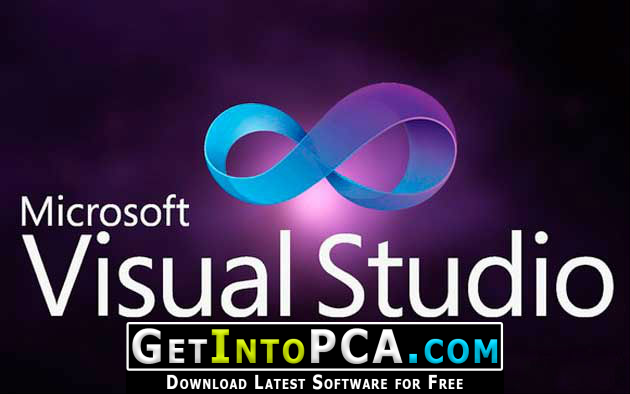 Microsoft Visual C++ 2020 Redistributable Collection Free Download