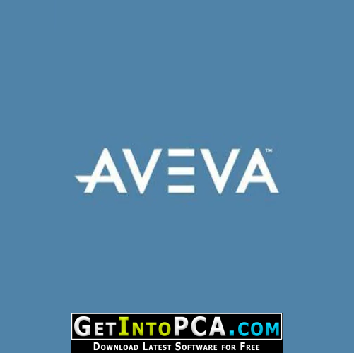 AVEVA Engineering 14.1 SP1 Free Download