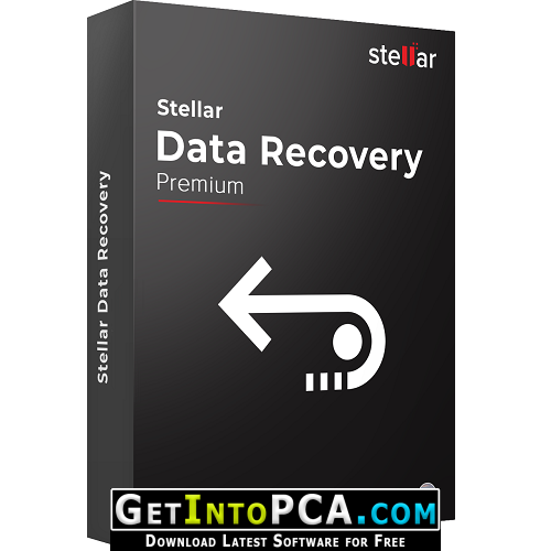 Stellar Toolkit for Data Recovery Free Download