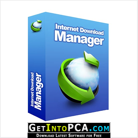 Internet Download Manager 6.38 Build 3 Retail IDM Free Download