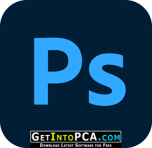 Adobe Photoshop 2021 Free Download