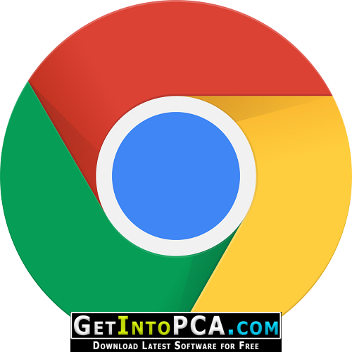 Google Chrome 87 Offline Installer Download