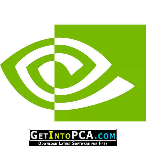 NVIDIA GeForce Graphics Drivers 460.79 Download