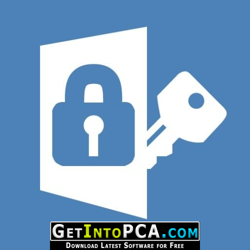 Password Depot 15 Free Download